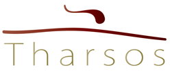 Tharsos - Tutor Elearning